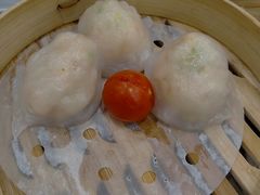 -点都德(盘福楼店)