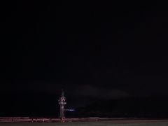 -朱家尖南沙景点