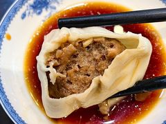 -熙盛源(永乐路店)