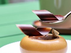 -潮一不贰·法式甜品·生日蛋糕·西式简餐(外滩店)