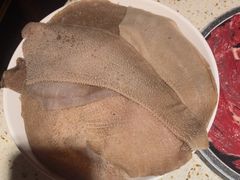 -二荆条·蜀鲜汇城市森林火锅