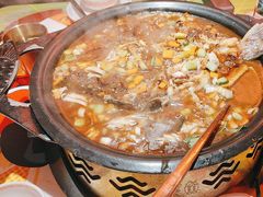 -探鱼·鲜青椒爽麻烤鱼(正佳广场店)