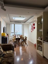 -四季·予你日式美甲美睫Nail