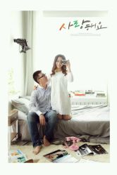 点击看大图 -天一婚纱摄影TIA STUDIO(珠海路店)