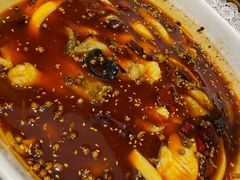 -峨嵋小镇·川菜(正定朗华店)