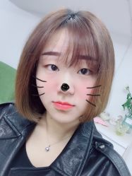 -谜秀韩式半永久纹眉纹绣洗眉