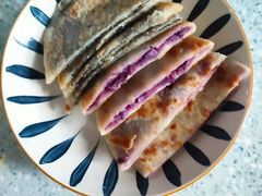 -好孕妈妈月嫂(沈河总店)