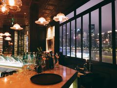 -AZUL by FUEL蓝色·法式酒馆(琶醍店)