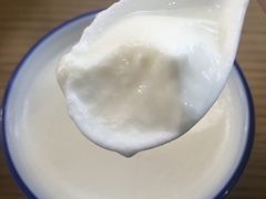-奶酪魏(牛街总店)