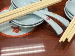 -日月永和中国餐饮名店(凤凰店)