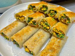-家宴滇食记·云南家常菜