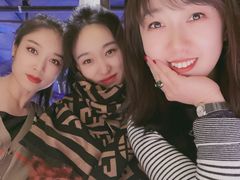 -胡桃里乐队酒馆(长春总店)