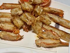 -瓯菜排档·温州海鲜(玕南店)