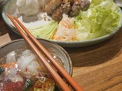 -越美小馆·越南料理(曲江店)