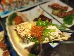 -米彩料理(西丽店)