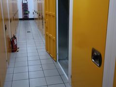 -猫库迷你自助仓储寄存仓库(丽泽桥店)