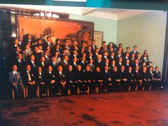 -澳门基本法纪念馆