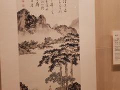-龙慧画框·裱画配框工厂店