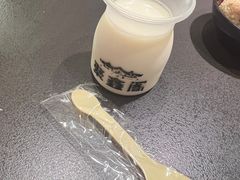 -聚鑫阁江浙菜·非遗传承技艺(金汇龙湖天街店)