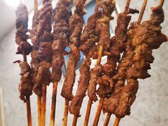 -伊隆斋(什刹海店)