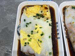 -银记肠粉店(北京路店)