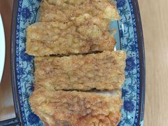 -东吴面馆(东兴路店)