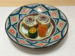 -鮨一日本料理旗舰店(总店)