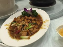 -光兴海鲜排档·小炒(莱利园店)