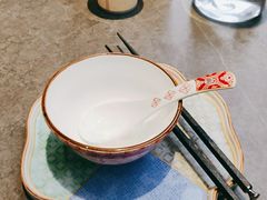 -江南里·新浙菜(苏州大悦城店)