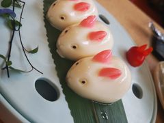 -点都德(汇盈广场店)