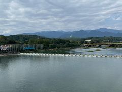 -北川巴拿恰