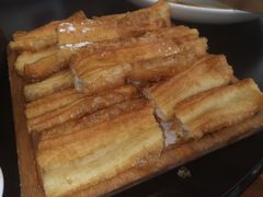 -临家闽南菜(环岛路店)