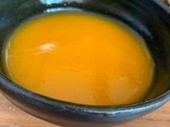 -九田家黑牛烤肉料理(晋阳街店)