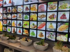 -汤记传菜(浦江店)
