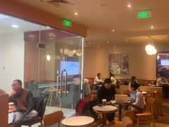 -COSTA COFFEE(西直门店)