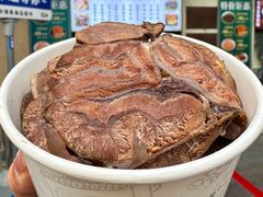 -月盛斋(牛街店)