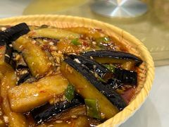 -阆辣荟餐饮(老味道8年·古城店)