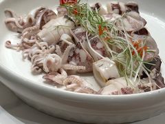 -唔哩赞·崇明私藏菜(建国西路店)