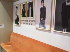 -海马体照相馆(龙湖杭州金沙天街店)