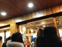 -肖肖酸萝卜鱼火锅(总店)