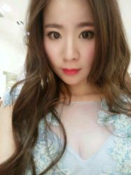 点击看大图 -太郎花子婚纱摄影艺术中心