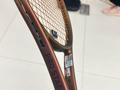 -Wilson威尔胜(漕溪北路店)