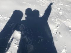 -太子岭滑雪场