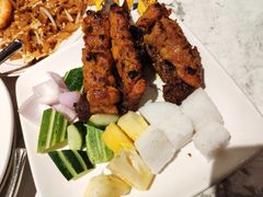 -关夫人餐厅(阳光广场店)