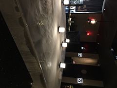iphone_upload_pic-梅筑·创意料理(王府井百货店)