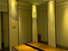 -常乐·对症推拿(解放碑英利大融城店)