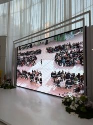 -广州美莱医疗美容医院