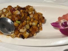 -香融府·烤鸭·家常菜(花乡奥莱店)