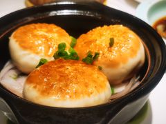 -苏福记·海鲜佬(凤城四路店)