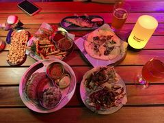 -埠口精酿夜景餐酒吧· BREWPORT BISTRO(长嘉汇重庆之眼店)